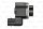 VALEO Sensor Einparkhilfe PDC Sensor 890001
