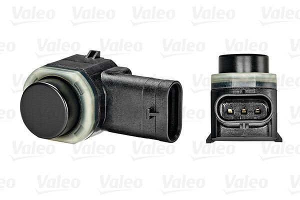 VALEO Sensor Einparkhilfe PDC Sensor 890002