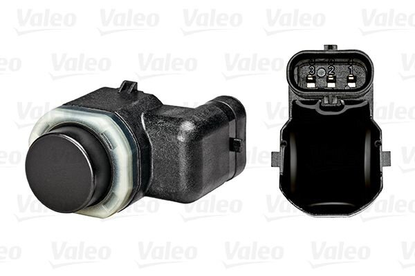 VALEO Sensor Einparkhilfe PDC Sensor 890003