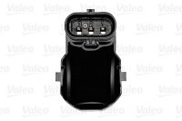 VALEO Sensor Einparkhilfe PDC Sensor 890003