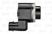 VALEO Sensor Einparkhilfe PDC Sensor 890003