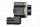 VALEO Sensor Einparkhilfe PDC Sensor 890003