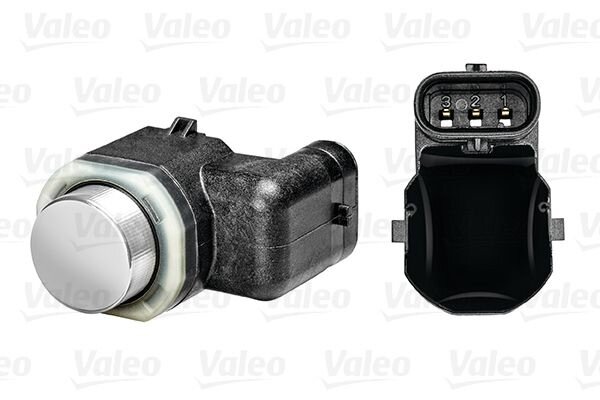 VALEO Sensor Einparkhilfe PDC Sensor 890004