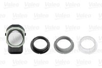 VALEO Sensor Einparkhilfe PDC Sensor 890004