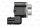 VALEO Sensor Einparkhilfe PDC Sensor 890004