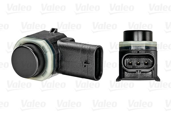 VALEO Sensor Einparkhilfe 890005 PDC Sensor