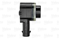 VALEO Sensor Einparkhilfe 890005 PDC Sensor