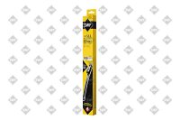 SWF Wischblatt hinten 320mm 119517