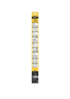 SWF Wischblatt Set vorne 119494