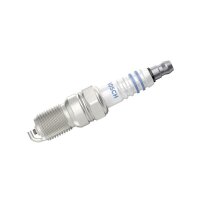 BOSCH Zündkerze Nickel M14x1,25 0 241 235 753
