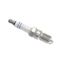 BOSCH Zündkerze Nickel M14x1,25 0 241 235 753