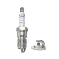BOSCH Zündkerze Nickel M14x1,25 0 241 235 753