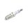BOSCH Zündkerze Nickel M14x1,25 0 241 235 753