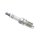 BOSCH Zündkerze Nickel M14x1,25 0 241 235 753