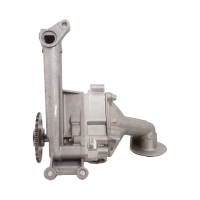 Original Mercedes Benz Ölpumpe A2661800351