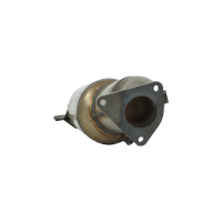 VEGAZ Partikelfilter DPF für Audi A6 C6 Limousine Avant 4F2 4F5 2.0 TDI Filter