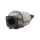 VEGAZ Partikelfilter DPF für Audi A6 C6 Limousine Avant 4F2 4F5 2.0 TDI Filter