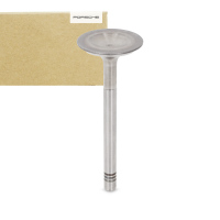 Original Porsche 911 2.0 T E S Einlassventil Ventil...