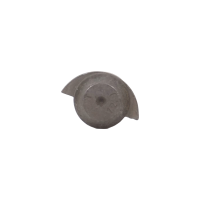 1x Original PORSCHE Pleulschraube für 911 3.2 3.3 964 3.3 3.6 96410317600 NEU