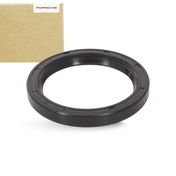 Original Porsche Dichtring 52 x 68 x 8 Wellendichtring Radlager für 911 912 F