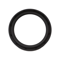 Original Porsche Dichtring 52 x 68 x 8 Wellendichtring Radlager für 911 912 F