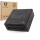 ERICH JAEGER 321214 Anhänger Steuergerät ECU Trailer Modul Expert Analog Neu
