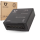 ERICH JAEGER 321179 Anhängersteuergerät Trailer Modul HW1.0 ECU Neu