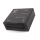 ERICH JAEGER 321179 Anhängersteuergerät Trailer Modul HW1.0 ECU Neu