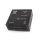 ERICH JAEGER Anhängersteuergerät 321164 HW1.0 Steuergerät Trailer Modul ECU 12V