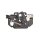 Original Ford Haubenschloss 1813550 Verriegelung Motorhaube