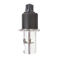 Original Opel AGR Ventil 93183942 Abgasrückführung Regler Steuerung