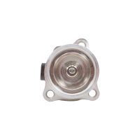 Original Opel AGR Ventil 93183942 Abgasrückführung Regler Steuerung
