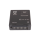 ERICH JAEGER Anhänger Steuergerät Trailer Control Modul HW1.0 ECU