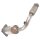 VEGAZ EURO 5 KATALYSATOR KAT für Peugeot 301 CITROEN C-Elysee 1.6 VTi 115 PS