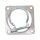 VEGAZ EURO 5 KATALYSATOR KAT für Peugeot 301 CITROEN C-Elysee 1.6 VTi 115 PS
