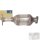 VEGAZ KAT Katalysator Euro 4 090-606 für Hyundai Santa FE cm