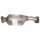 VEGAZ KAT Katalysator Euro 4 090-606 für Hyundai Santa FE cm