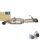 VEGAZ FK896 Katalysator KAT EURO4 für FORD FOCUS C-Max Mk2 Galaxy MK2 Mondeo MK4