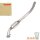 BOSAL KAT Katalysator Euro 6 090-269 für OPEL ASTRA K B16 1.4 Turbo