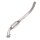 BOSAL KAT Katalysator Euro 6 090-269 für OPEL ASTRA K B16 1.4 Turbo