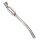 BOSAL KAT Katalysator Euro 6 090-269 für OPEL ASTRA K B16 1.4 Turbo