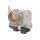 Original Opel Drosselklappe 93187697 Regelklappe Astra Meriva