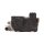 Original Opel Drosselklappe 93187697 Regelklappe Astra Meriva