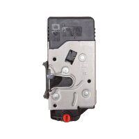 Original Opel Meriva A Türschloss 24414139 Tür Verriegelung hinten rechts