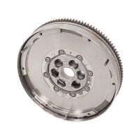 Original Opel Zweimassenschwungrad 55573985 ZMS Schwungrad