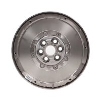 Original Opel Zweimassenschwungrad 55573985 ZMS Schwungrad