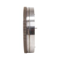 Original Opel Zweimassenschwungrad 55573985 ZMS Schwungrad