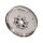 Original Opel Zweimassenschwungrad 55573985 ZMS Schwungrad
