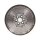 Original Opel Zweimassenschwungrad 55573985 ZMS Schwungrad