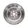 Original Opel Zweimassenschwungrad 55573985 ZMS Schwungrad